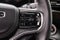 2024 Jeep Grand Wagoneer L Series II
