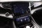 2024 Jeep Grand Wagoneer L Series II
