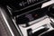 2024 Jeep Grand Wagoneer L Series II