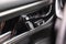 2024 Jeep Grand Wagoneer L Series II