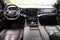 2024 Jeep Grand Wagoneer L Series II