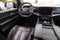 2024 Jeep Grand Wagoneer L Series II