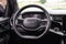 2024 Jeep Grand Wagoneer L Series II