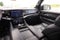 2024 Jeep Grand Wagoneer L Series II