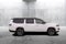 2024 Jeep Grand Wagoneer L Series II