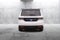 2024 Jeep Grand Wagoneer L Series II
