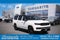 2024 Jeep Grand Wagoneer L Series II