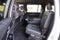 2024 Jeep Grand Wagoneer L Series II