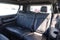 2024 Jeep Grand Wagoneer L Series II