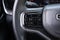 2024 Jeep Grand Wagoneer L Series II