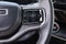 2024 Jeep Grand Wagoneer L Series II