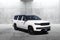 2024 Jeep Grand Wagoneer L Series II