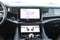 2024 Jeep Grand Wagoneer L Series II