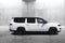 2024 Jeep Grand Wagoneer L Series II