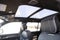 2024 Jeep Grand Wagoneer L Series II