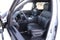 2024 Jeep Grand Wagoneer L Series II