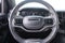 2024 Jeep Grand Wagoneer L Series II