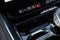 2024 Jeep Grand Wagoneer L Series II