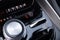 2024 Jeep Grand Wagoneer L Series II