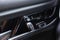 2024 Jeep Grand Wagoneer L Series II