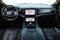 2024 Jeep Grand Wagoneer L Series II