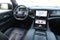 2024 Jeep Grand Wagoneer L Series II
