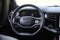 2024 Jeep Grand Wagoneer L Series II