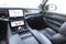 2024 Jeep Grand Wagoneer L Series II