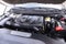 2024 Jeep Grand Wagoneer L Series II