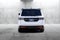 2024 Jeep Grand Wagoneer L Series II