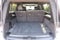2024 Jeep Grand Wagoneer L Series II