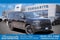 2024 Jeep Grand Wagoneer L Series III