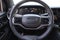 2024 Jeep Grand Wagoneer L Series III