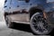 2024 Jeep Grand Wagoneer L Series III