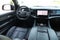 2024 Jeep Grand Wagoneer L Series III