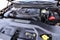 2024 Jeep Grand Wagoneer L Series III