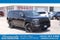 2024 Jeep Grand Wagoneer L Series III