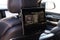 2024 Jeep Grand Wagoneer L Series III