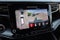 2024 Jeep Grand Wagoneer L Series III