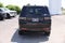 2024 Jeep Grand Wagoneer L Series III