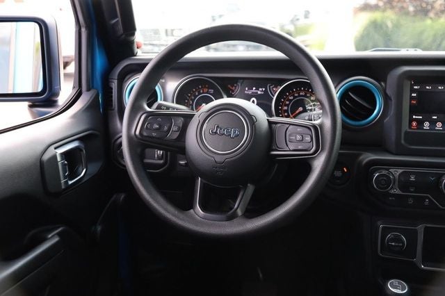 Photo 23