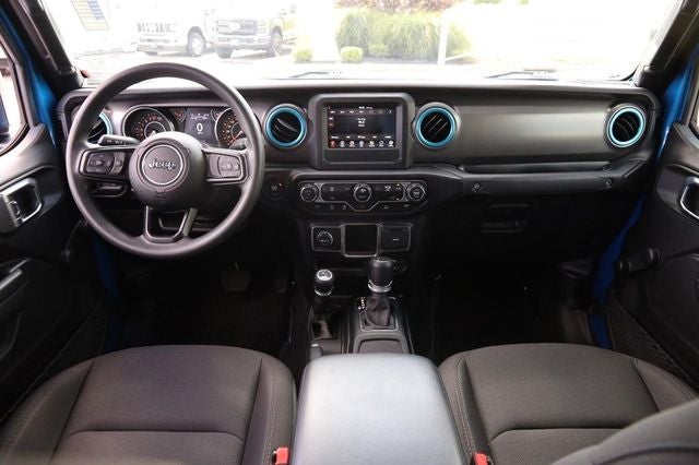 Photo 48