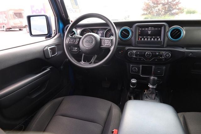 Photo 49