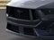 2025 Ford Mustang GT Premium Fastback