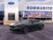 2026 Ford Mustang Dark Horse® Premium