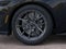 2026 Ford Mustang Dark Horse® Premium