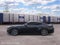 2026 Ford Mustang Dark Horse® Premium
