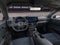 2026 Ford Mustang Dark Horse® Premium