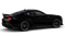 2026 Ford Mustang Dark Horse® Premium