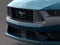2026 Ford Mustang Dark Horse® Premium